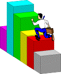 CLIMB.GIF (5786 bytes)